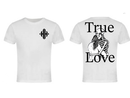 True love shirt